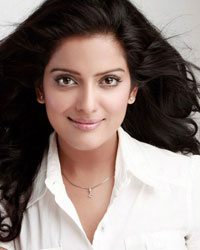 Vishakha Singh